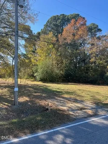 403 W Edwards Street Princeton NC 27569