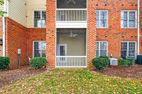 412 Waterford Lake Drive Cary NC 27519