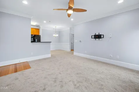 412 Waterford Lake Drive Cary NC 27519