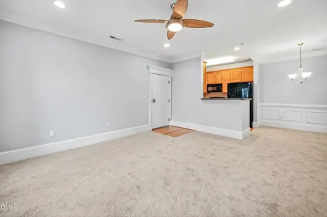 412 Waterford Lake Drive Cary NC 27519
