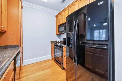 412 Waterford Lake Drive Cary NC 27519