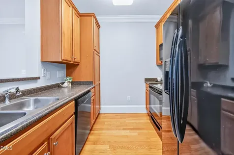 412 Waterford Lake Drive Cary NC 27519