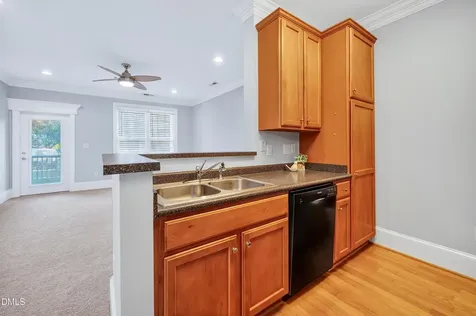 412 Waterford Lake Drive Cary NC 27519