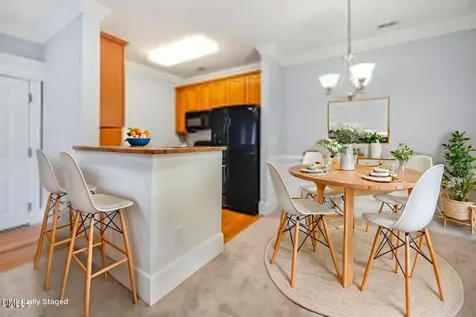 412 Waterford Lake Drive Cary NC 27519