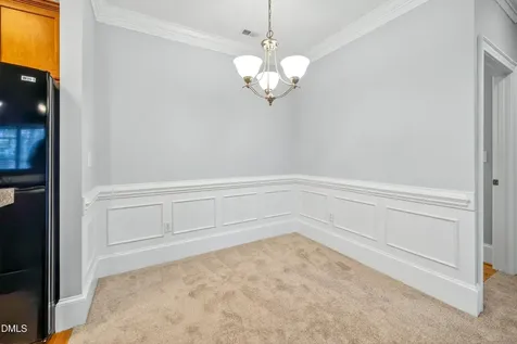 412 Waterford Lake Drive Cary NC 27519