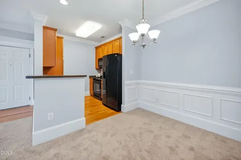 412 Waterford Lake Drive Cary NC 27519