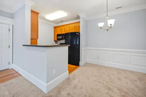 412 Waterford Lake Drive Cary NC 27519