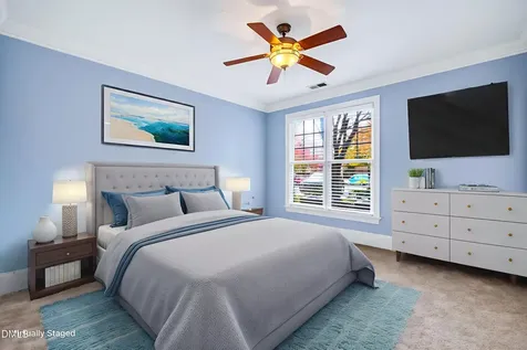 412 Waterford Lake Drive Cary NC 27519