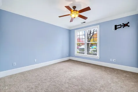 412 Waterford Lake Drive Cary NC 27519
