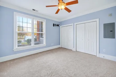 412 Waterford Lake Drive Cary NC 27519