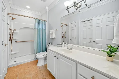 412 Waterford Lake Drive Cary NC 27519