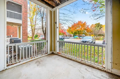412 Waterford Lake Drive Cary NC 27519