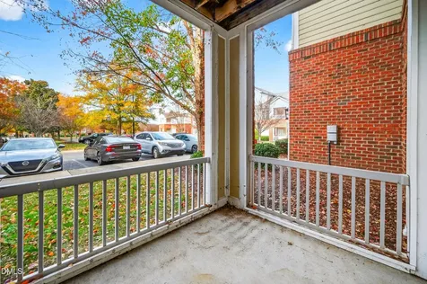 412 Waterford Lake Drive Cary NC 27519