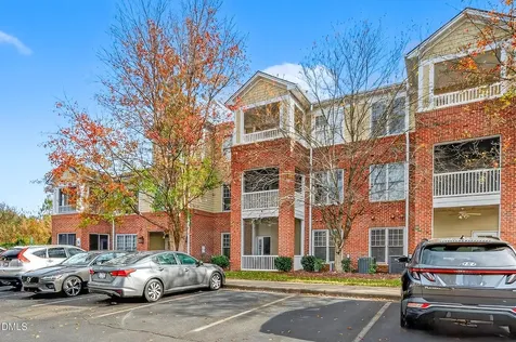 412 Waterford Lake Drive Cary NC 27519