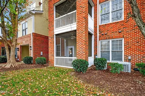 412 Waterford Lake Drive Cary NC 27519