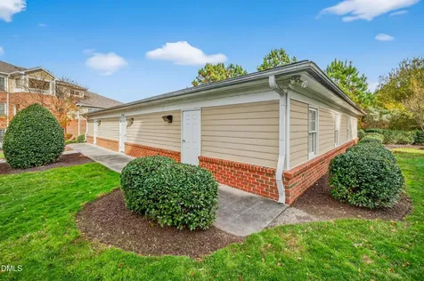 412 Waterford Lake Drive Cary NC 27519