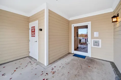 412 Waterford Lake Drive Cary NC 27519
