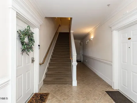 412 Waterford Lake Drive Cary NC 27519