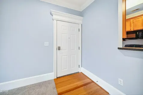 412 Waterford Lake Drive Cary NC 27519
