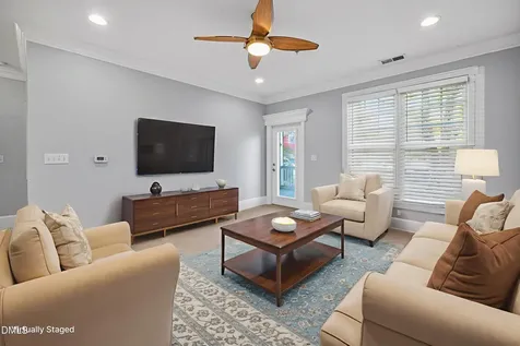 412 Waterford Lake Drive Cary NC 27519