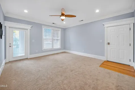 412 Waterford Lake Drive Cary NC 27519