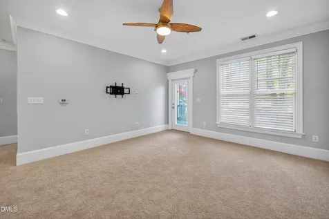 412 Waterford Lake Drive Cary NC 27519