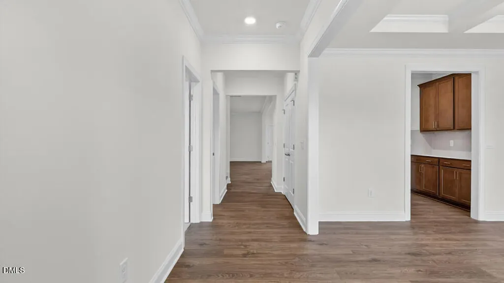517 Dorset Stream Drive Fuquay Varina NC 27526