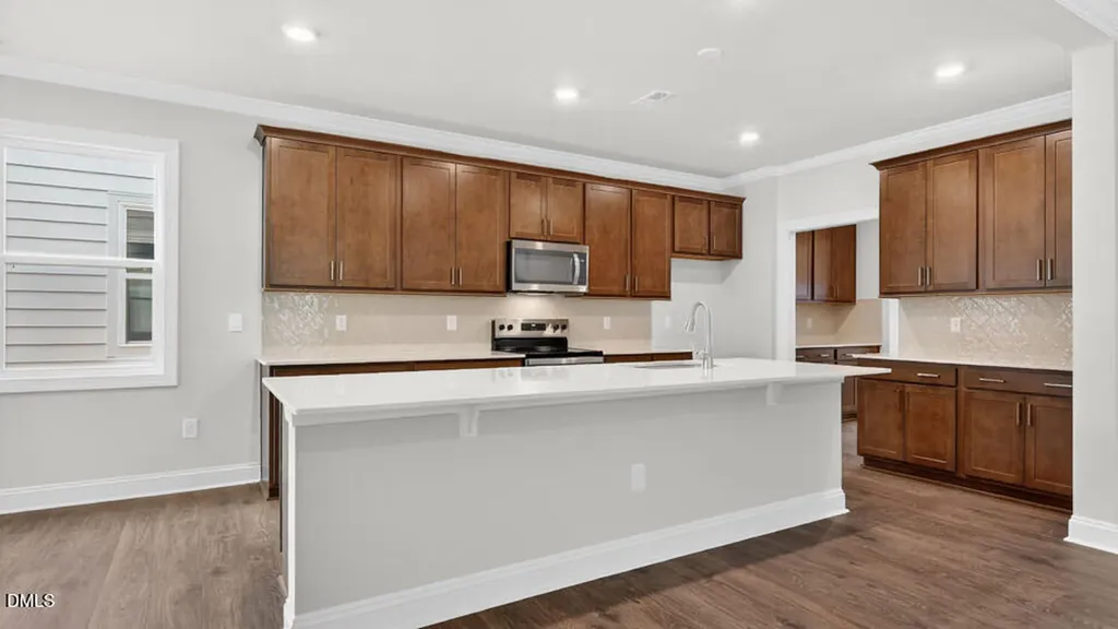 517 Dorset Stream Drive Fuquay Varina NC 27526