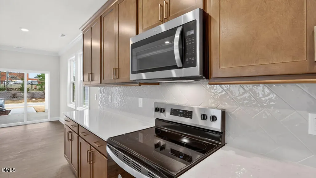 517 Dorset Stream Drive Fuquay Varina NC 27526