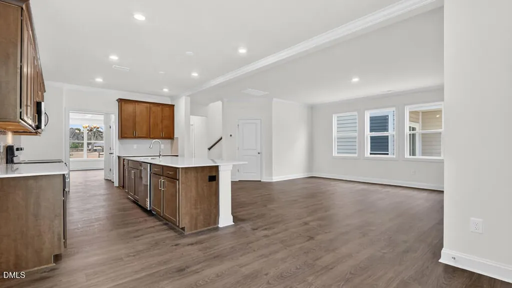 517 Dorset Stream Drive Fuquay Varina NC 27526