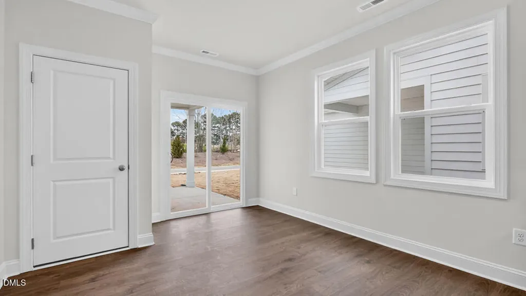 517 Dorset Stream Drive Fuquay Varina NC 27526