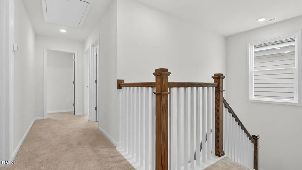 517 Dorset Stream Drive Fuquay Varina NC 27526