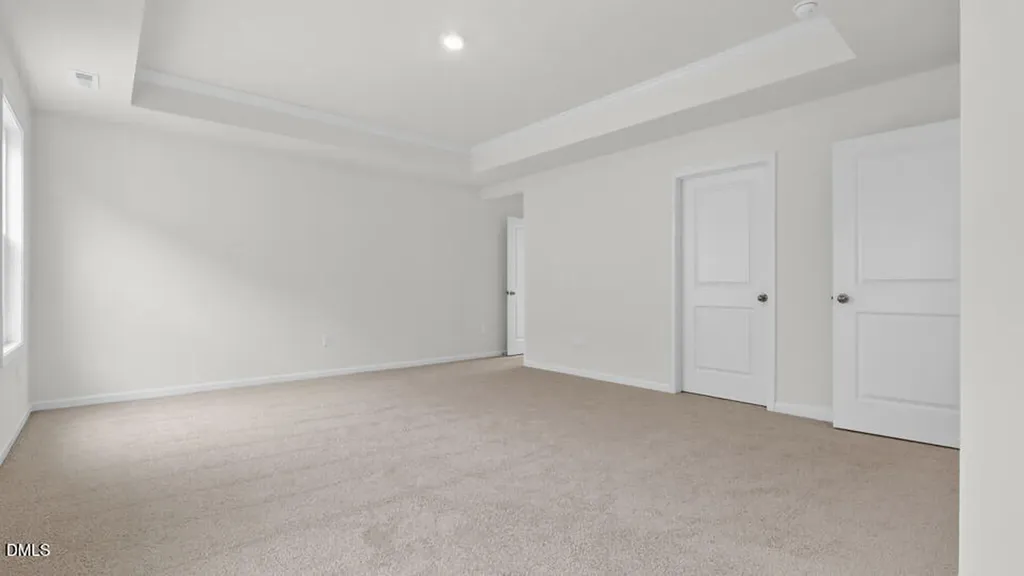 517 Dorset Stream Drive Fuquay Varina NC 27526