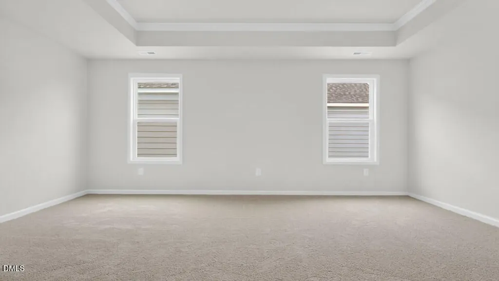 517 Dorset Stream Drive Fuquay Varina NC 27526