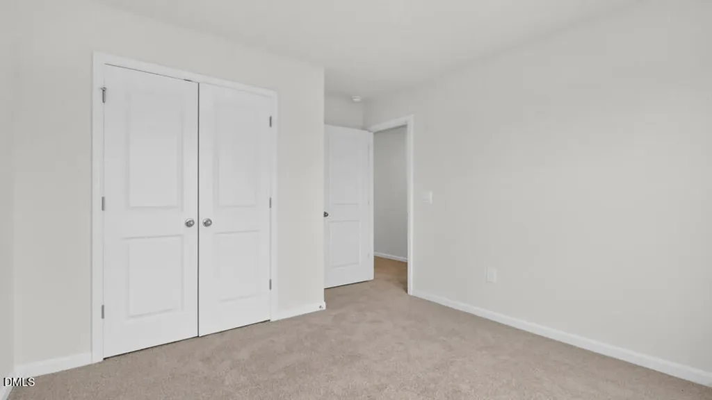 517 Dorset Stream Drive Fuquay Varina NC 27526
