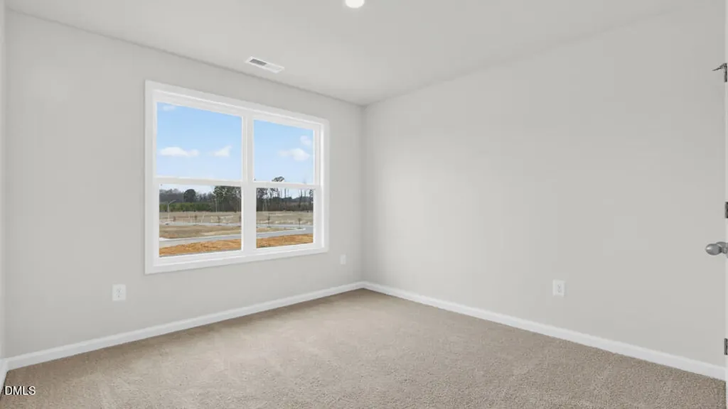 517 Dorset Stream Drive Fuquay Varina NC 27526