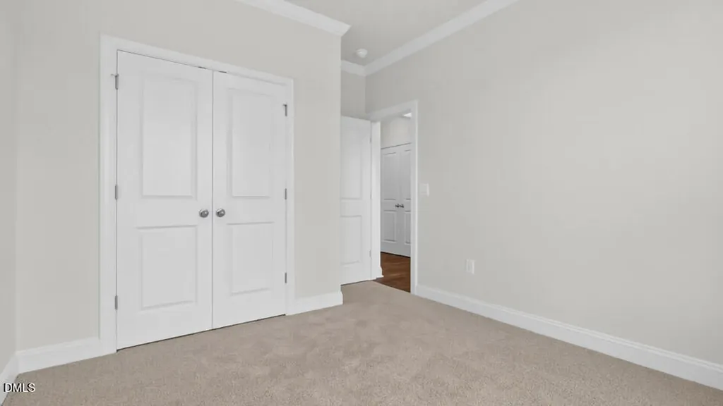 517 Dorset Stream Drive Fuquay Varina NC 27526