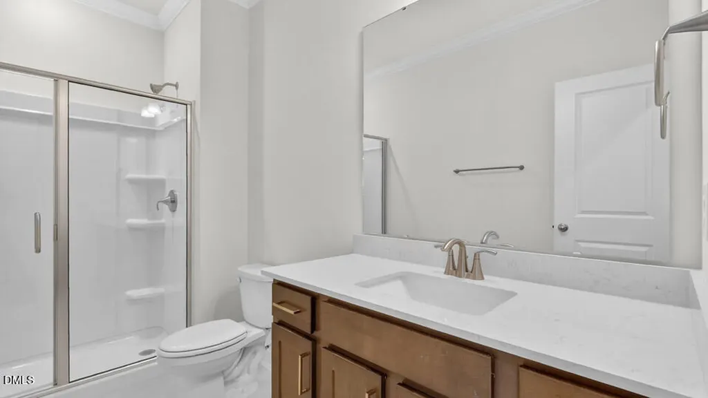 517 Dorset Stream Drive Fuquay Varina NC 27526