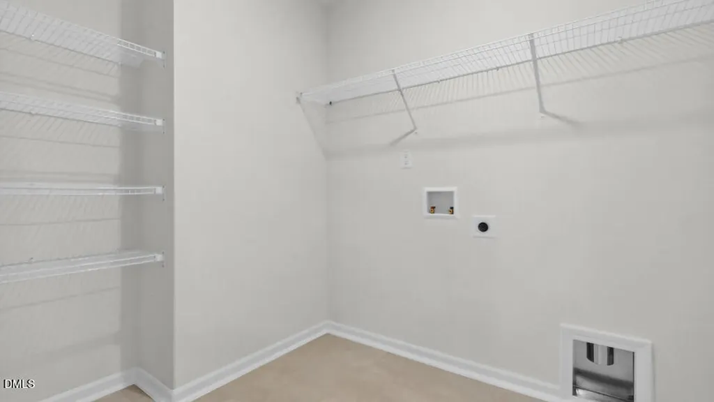 517 Dorset Stream Drive Fuquay Varina NC 27526