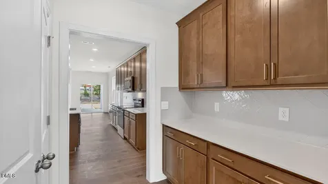 517 Dorset Stream Drive Fuquay Varina NC 27526