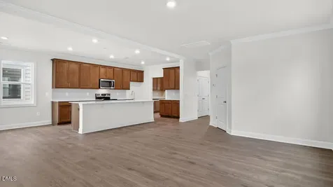 517 Dorset Stream Drive Fuquay Varina NC 27526