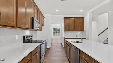 517 Dorset Stream Drive Fuquay Varina NC 27526