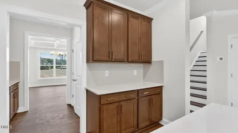 517 Dorset Stream Drive Fuquay Varina NC 27526