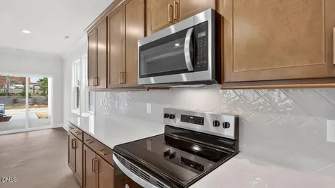 517 Dorset Stream Drive Fuquay Varina NC 27526