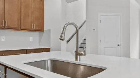 517 Dorset Stream Drive Fuquay Varina NC 27526