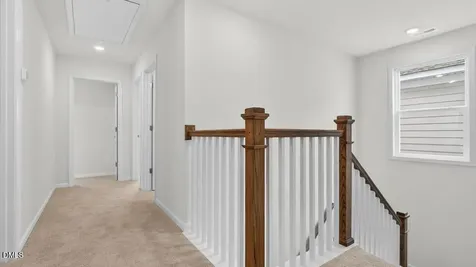 517 Dorset Stream Drive Fuquay Varina NC 27526