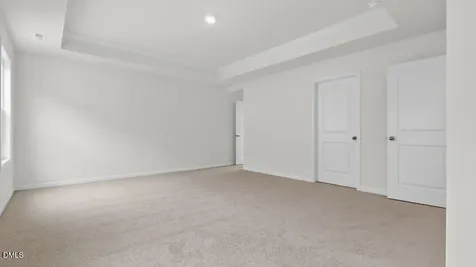 517 Dorset Stream Drive Fuquay Varina NC 27526