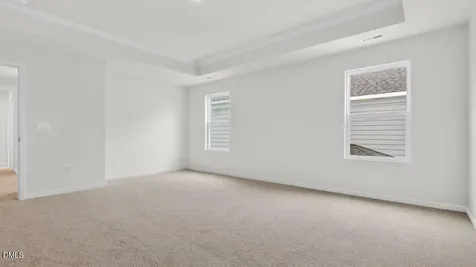 517 Dorset Stream Drive Fuquay Varina NC 27526