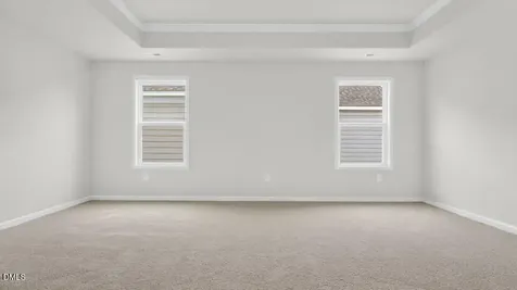 517 Dorset Stream Drive Fuquay Varina NC 27526