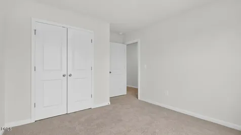 517 Dorset Stream Drive Fuquay Varina NC 27526